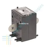 Трансформатор ТОП-0,66-1-1-0,5S-75/5 У3
